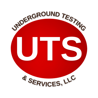 Underground Testing And Services, LLC