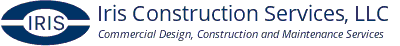 Iris Construction, LLC