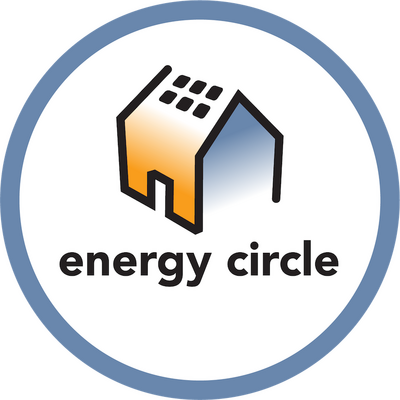 Circle Energy
