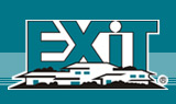 Exit Four Seasons Realty
