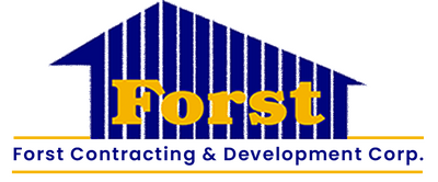 Forst Contracting And Dev