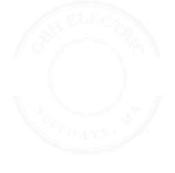 G B H Electric