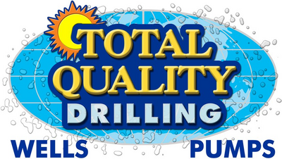 Total Quality Drilling LLC