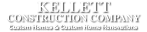 Construction Professional Kellett Construction CO in Bloomfield Hills MI