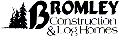 Construction Professional Bromley Construction LLC in Cody WY