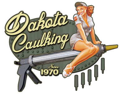 Dakota Caulking, Inc.