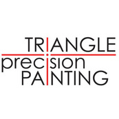 Triangle Precision Pntg INC