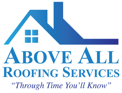 Above All Roofing Service