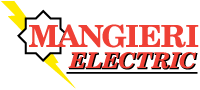 Construction Professional Mangieri Electric INC in Galesburg IL