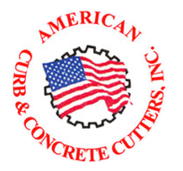American Curb And Concrete Cutters, Inc.