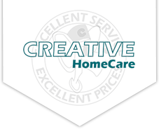 Creative Homecare INC