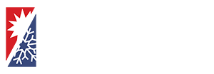 Construction Professional Heating And Coolg Contrs Association in Papillion NE