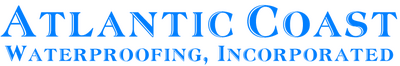 Atlantic Coast Waterproofing, Inc.