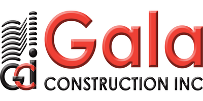 Gala Construction INC