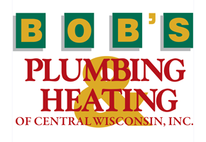 Construction Professional Bobs Plumbing Heating Of Central Wisconsin INC in Amherst WI