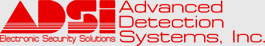 Advanced Detection Systems INC