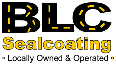 Construction Professional Blc Seal Coating in Rising Sun MD