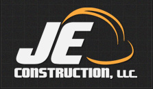 Construction Professional Je Construction LLC in Bennington NE