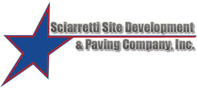 Sciarretti Site Development And Paving, INC