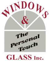 Windows And Glass Sales And Services, Inc.