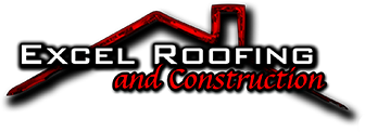 Construction Professional Excel Roofing Systems in Grandview TX