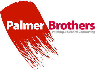 Palmer Brothers Painting Contractors INC