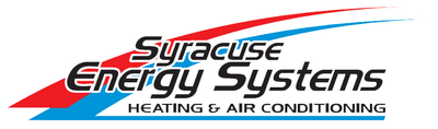 Construction Professional Syracuse Energy Systems, INC in Clay NY