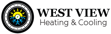Construction Professional West View Heating And Cooling in Olmsted Falls OH