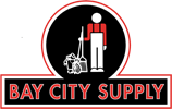 Bay City Plumbing Supply INC