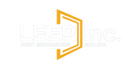 Construction Professional Leep, INC in Somerset KY