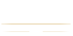 Wightman Construction