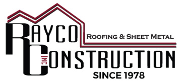 Construction Professional Rayco Construction in Clanton AL