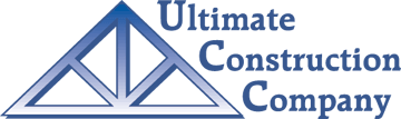 Ultimate Construction CO