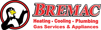 Construction Professional Bremac, Inc. in Mechanicsville VA