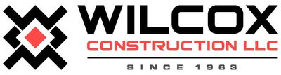 Wilcox Construction CO