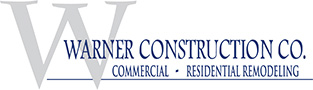 Construction Professional Warner Construction CO in Saint Johns FL
