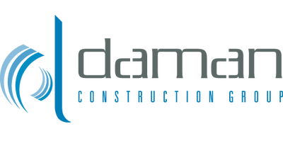 Construction Professional Daman Construction Group INC in Blossvale NY