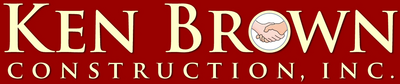 Kenneth Brown Construction
