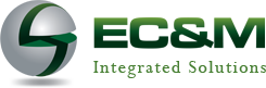 Ec And M Integrated Solutions
