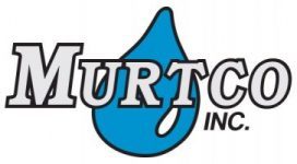 Murtco, Inc.