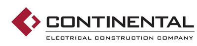 Construction Professional Continental Elec Cnstr CO LLC in Oak Brook IL