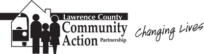 Lawrence Cnty Social Services INC