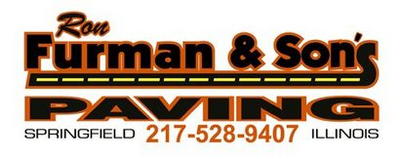 Ron Furman's Commercial Sweeping And Paving, Inc.