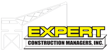 Construction Professional Expert Construction Managers, INC in Brandon FL