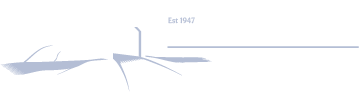 Blow And Cote, Inc.