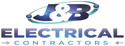 Construction Professional J And B Electrica L Contract in Medina OH