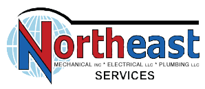 Construction Professional Northeast Mechanical Services in Williamstown NJ