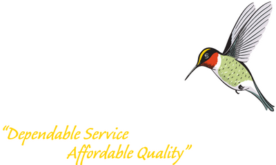 Vernazza Painting CO