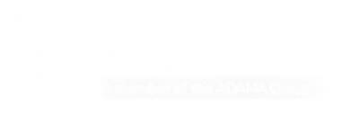 Control Solutions INC