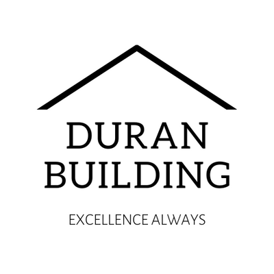 Duran Building Inc.